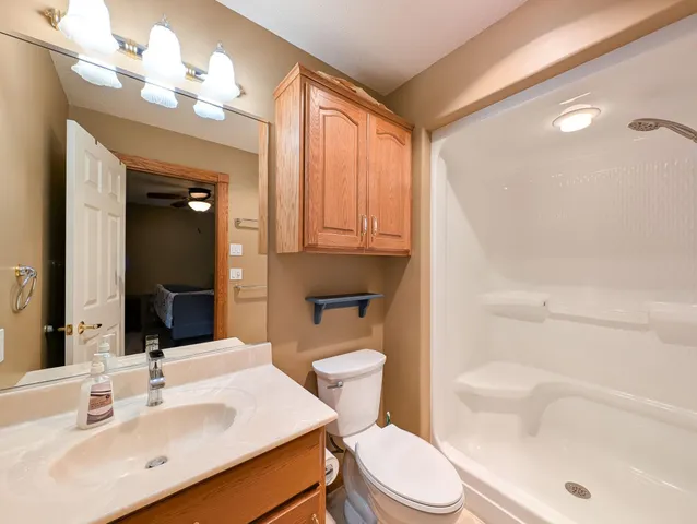 $994,900 | 106 50th Avenue East, West Fargo, ND 58078