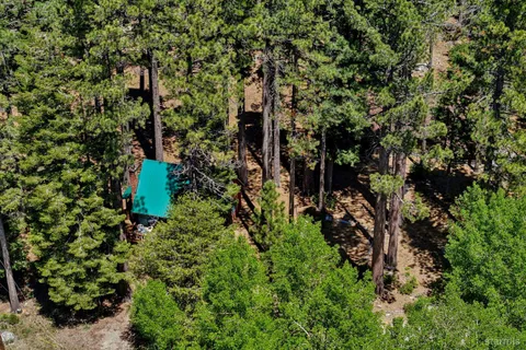 $449,000 | 961 Pomo Road, South Lake Tahoe, CA 96150