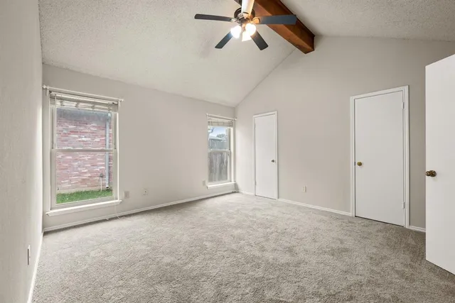 $300,000 | 6605 Bluebonnet Drive, Rowlett, TX 75089