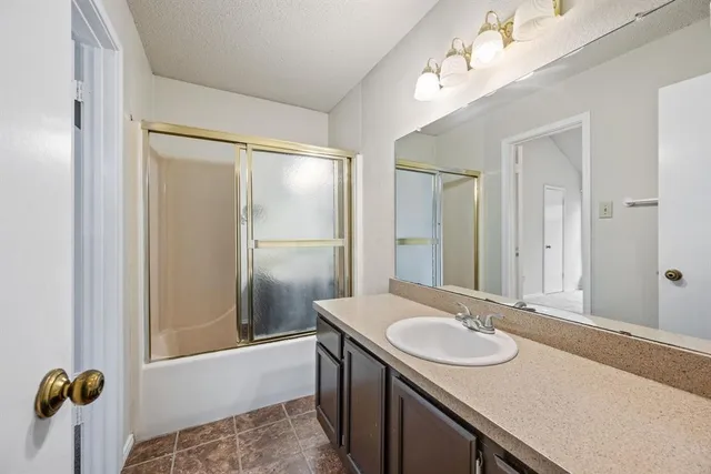 $300,000 | 6605 Bluebonnet Drive, Rowlett, TX 75089