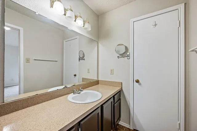 $300,000 | 6605 Bluebonnet Drive, Rowlett, TX 75089