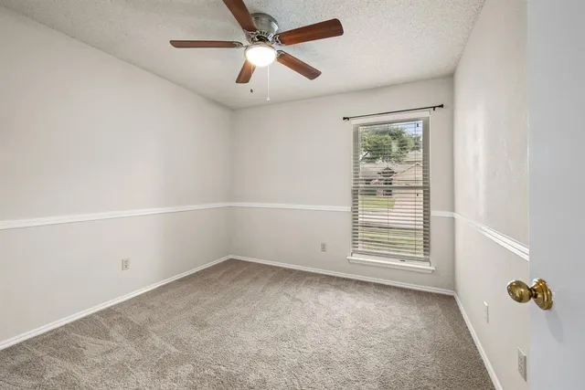 $300,000 | 6605 Bluebonnet Drive, Rowlett, TX 75089