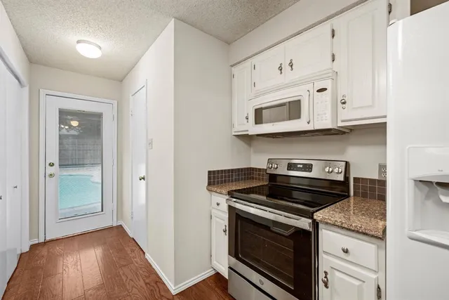 $300,000 | 6605 Bluebonnet Drive, Rowlett, TX 75089