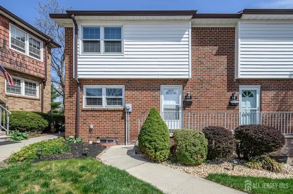 $419,900 | 4 Cardinal Lane, Unit 1, Hillsborough, NJ 08844