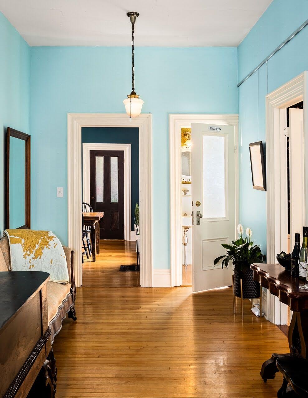 10 Church Street Stockton Springs, ME 04981 - Photo 11 of 53 The_Hichborn_24_SS_mls Large