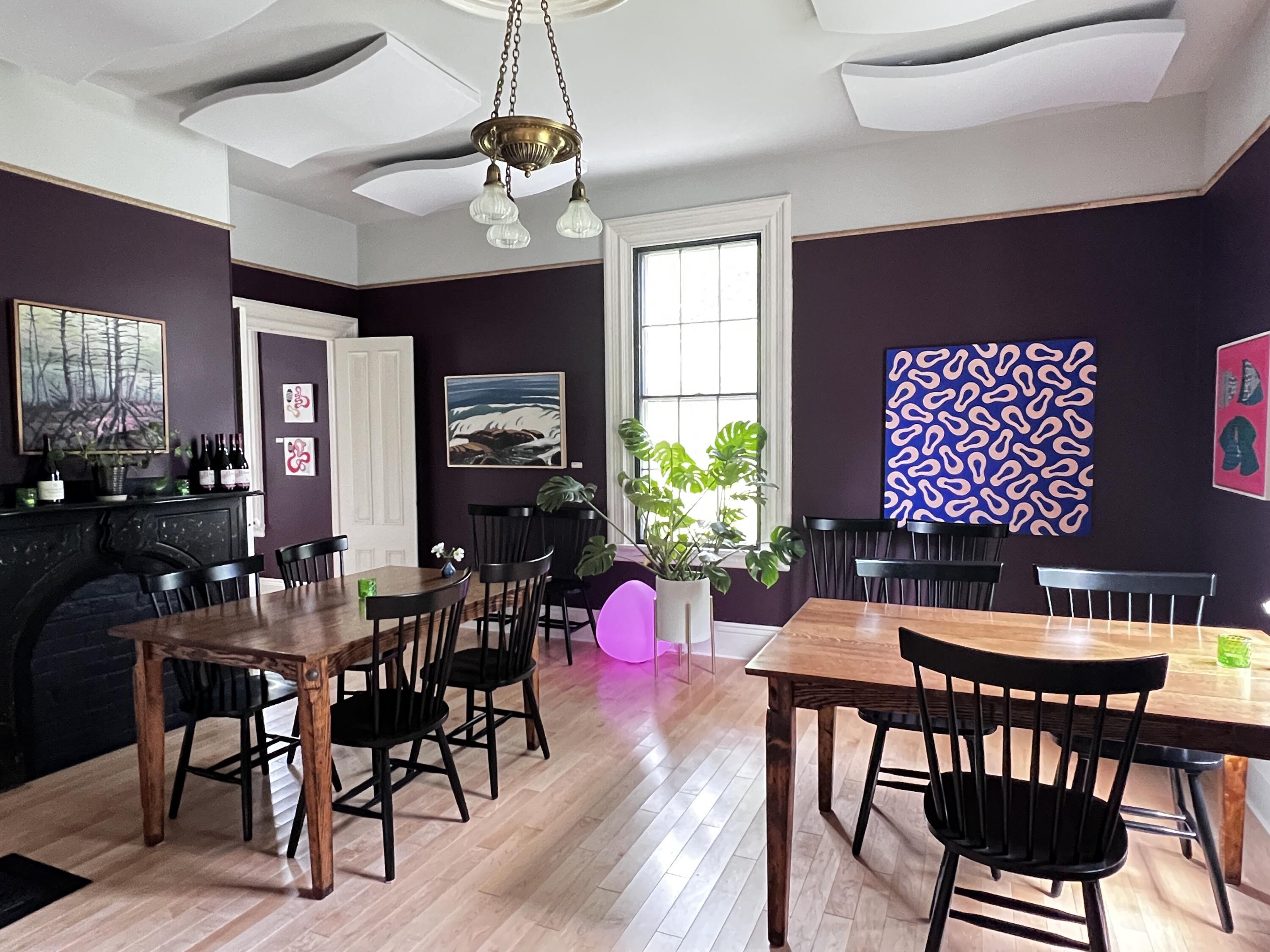 10 Church Street Stockton Springs, ME 04981 - Photo 13 of 53 IMG_8525