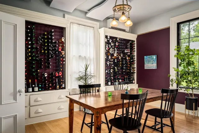 $795,000 | 10 Church Street, Stockton Springs, ME 04981