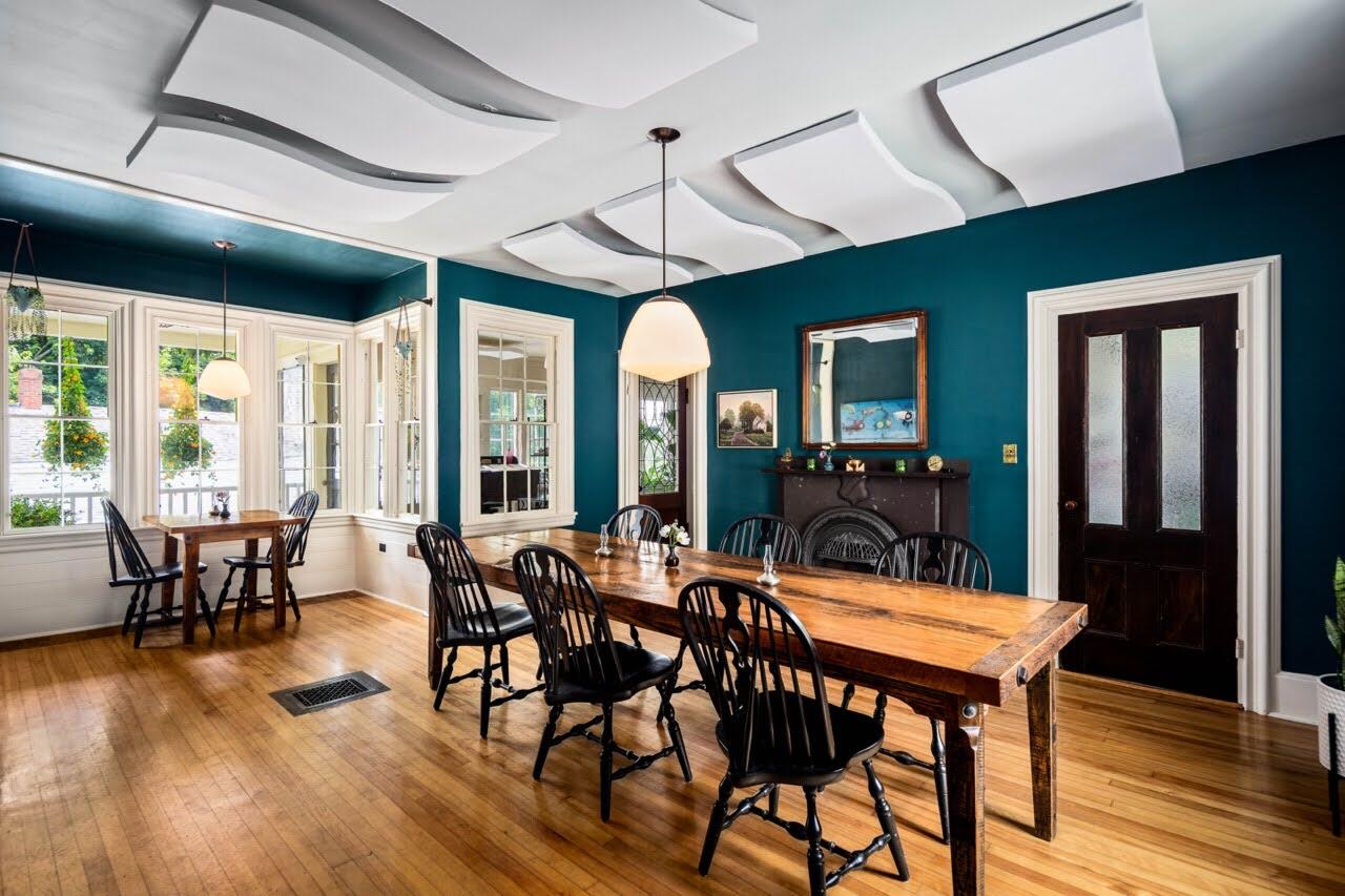 10 Church Street Stockton Springs, ME 04981 - Photo 17 of 53 The_Hichborn_13_SS_mls Large