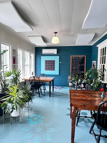 $795,000 | 10 Church Street, Stockton Springs, ME 04981