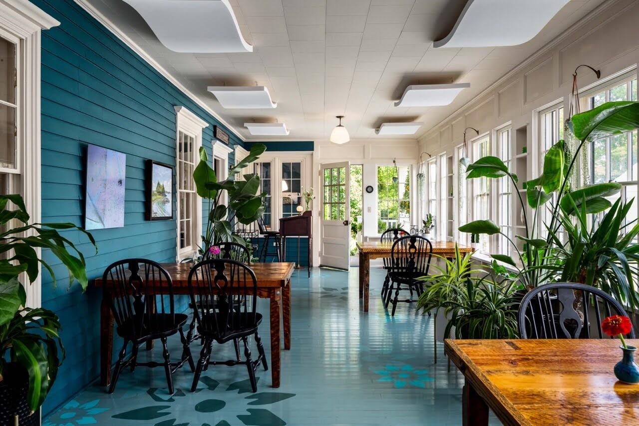 10 Church Street Stockton Springs, ME 04981 - Photo 20 of 53 The_Hichborn_11_SS_mls Large