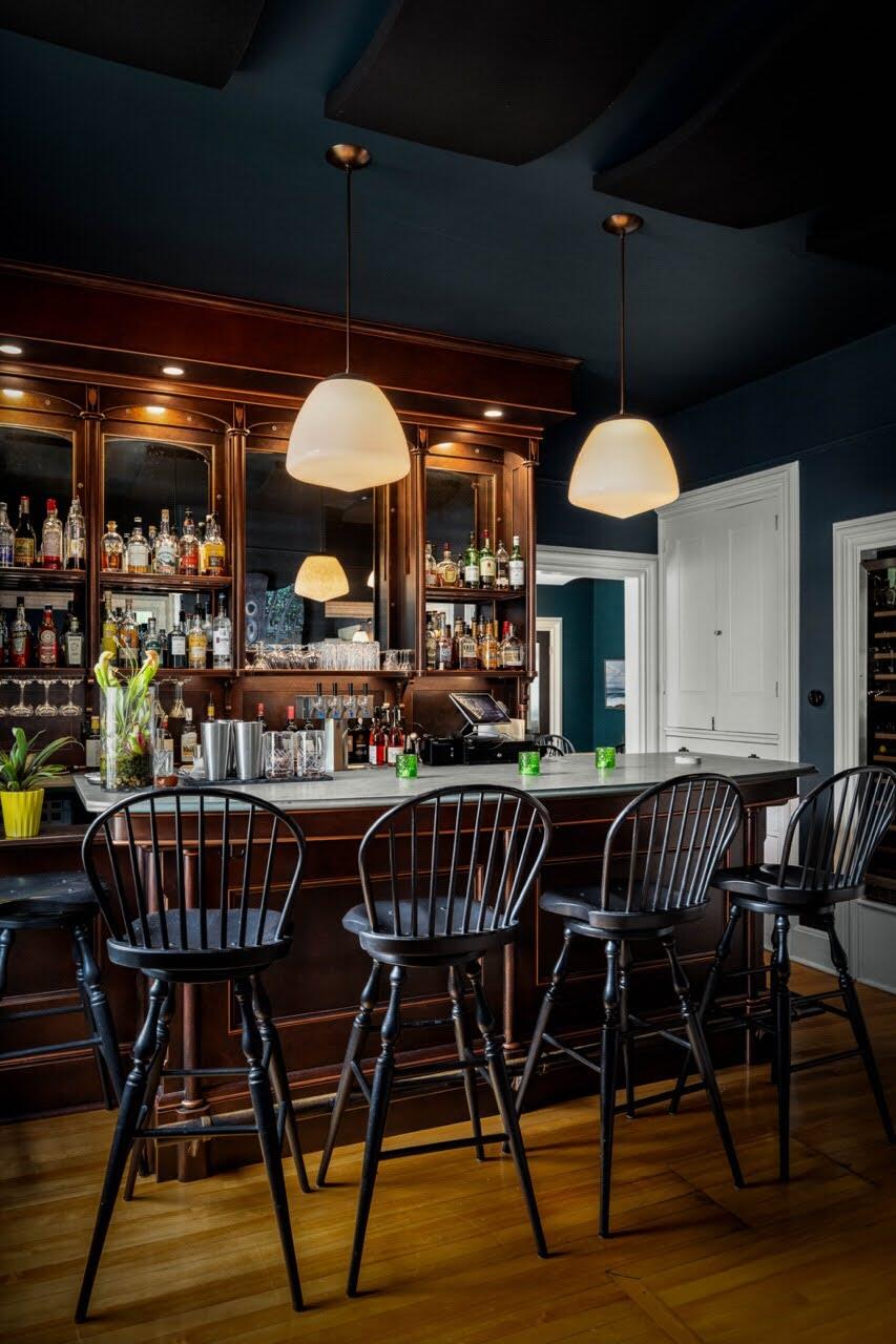 10 Church Street Stockton Springs, ME 04981 - Photo 21 of 53 The_Hichborn_15_SS_mls Large