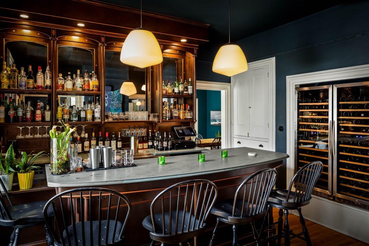 10 Church Street Stockton Springs, ME 04981 - Photo 22 of 53 The_Hichborn_16_SS_mls Large