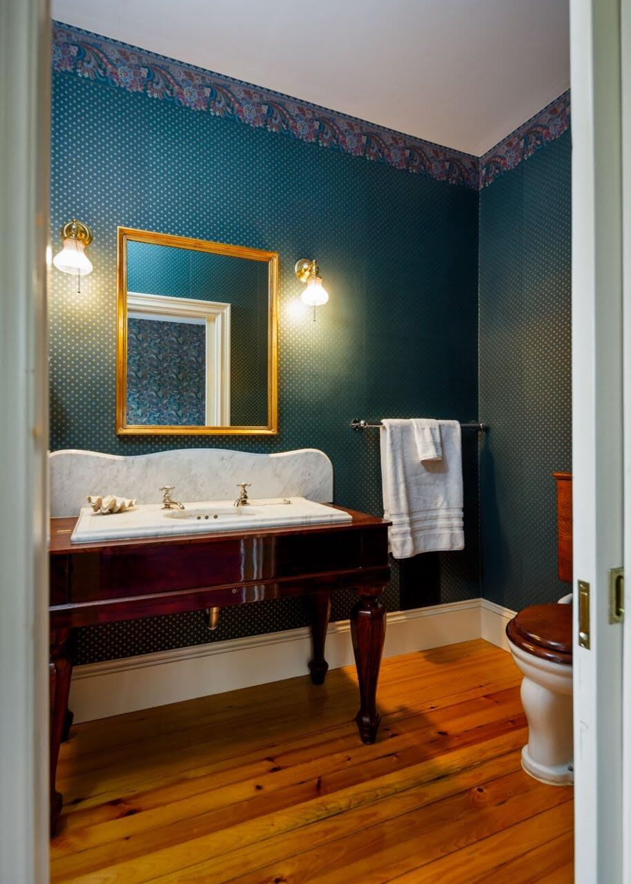 10 Church Street Stockton Springs, ME 04981 - Photo 23 of 53 The_Hichborn_33_SS_mls Large