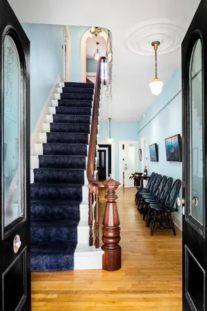 $749,995 | 10 Church Street, Stockton Springs, ME 04981