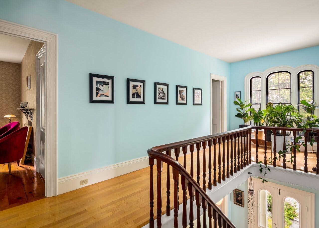 10 Church Street Stockton Springs, ME 04981 - Photo 27 of 53 The_Hichborn_28_SS_mls Large