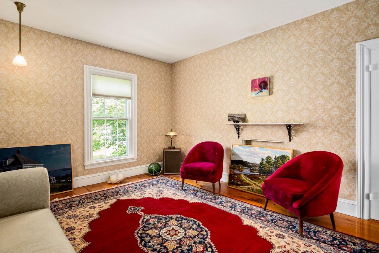 10 Church Street Stockton Springs, ME 04981 - Photo 28 of 53 The_Hichborn_29_SS_mls Large