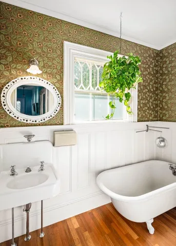 $795,000 | 10 Church Street, Stockton Springs, ME 04981