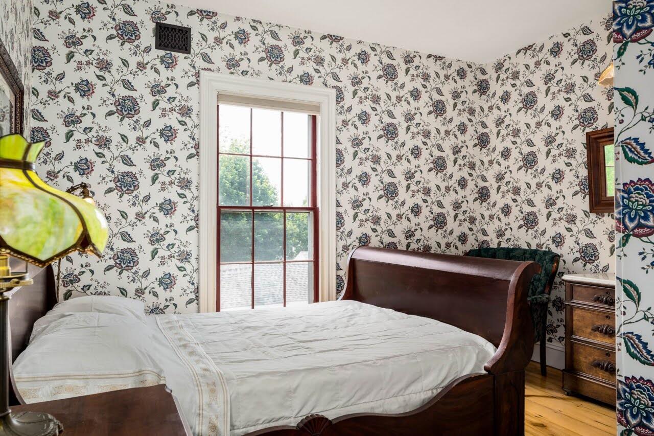 10 Church Street Stockton Springs, ME 04981 - Photo 31 of 53 The_Hichborn_31_SS_mls Large