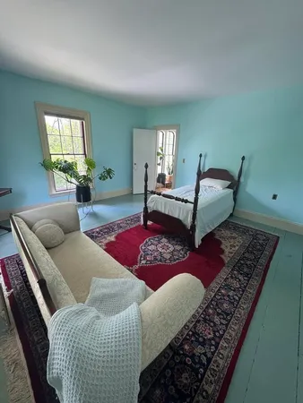 $749,995 | 10 Church Street, Stockton Springs, ME 04981