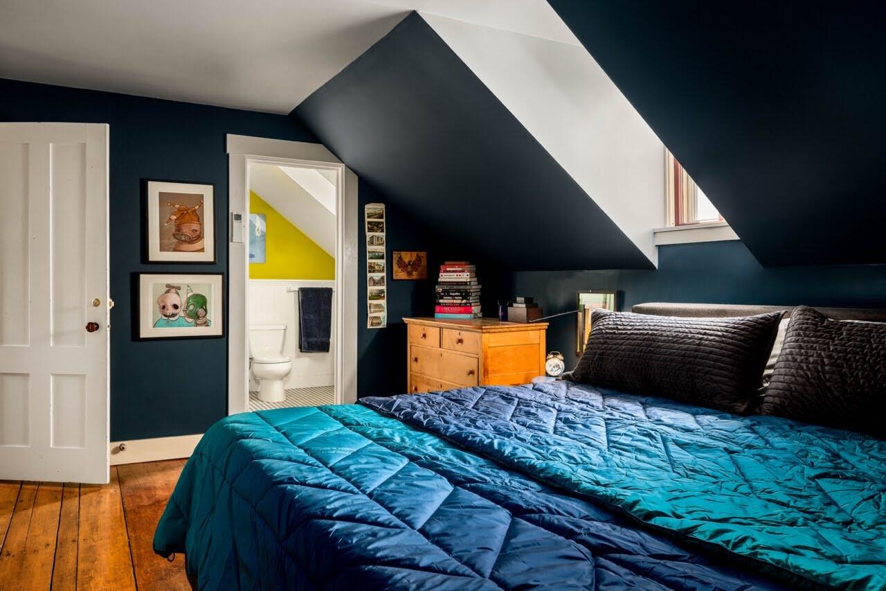 10 Church Street Stockton Springs, ME 04981 - Photo 34 of 53 OQ. The_Hichborn_60_SS_mls Large