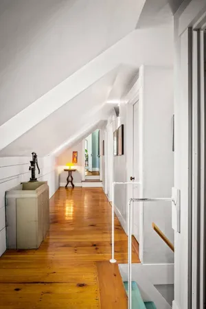 $749,995 | 10 Church Street, Stockton Springs, ME 04981
