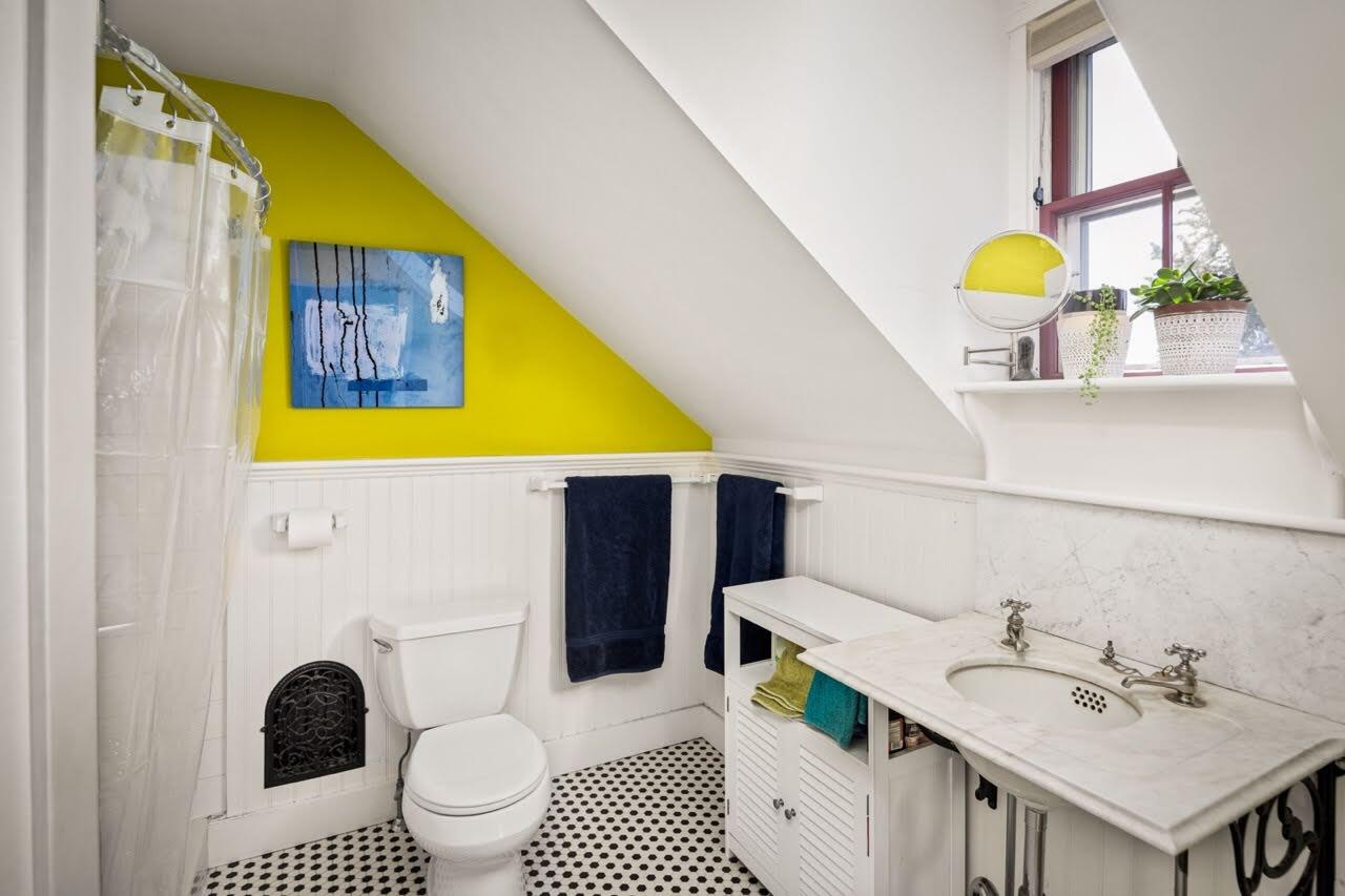 10 Church Street Stockton Springs, ME 04981 - Photo 36 of 53 OQ. The_Hichborn_61_SS_mls Large