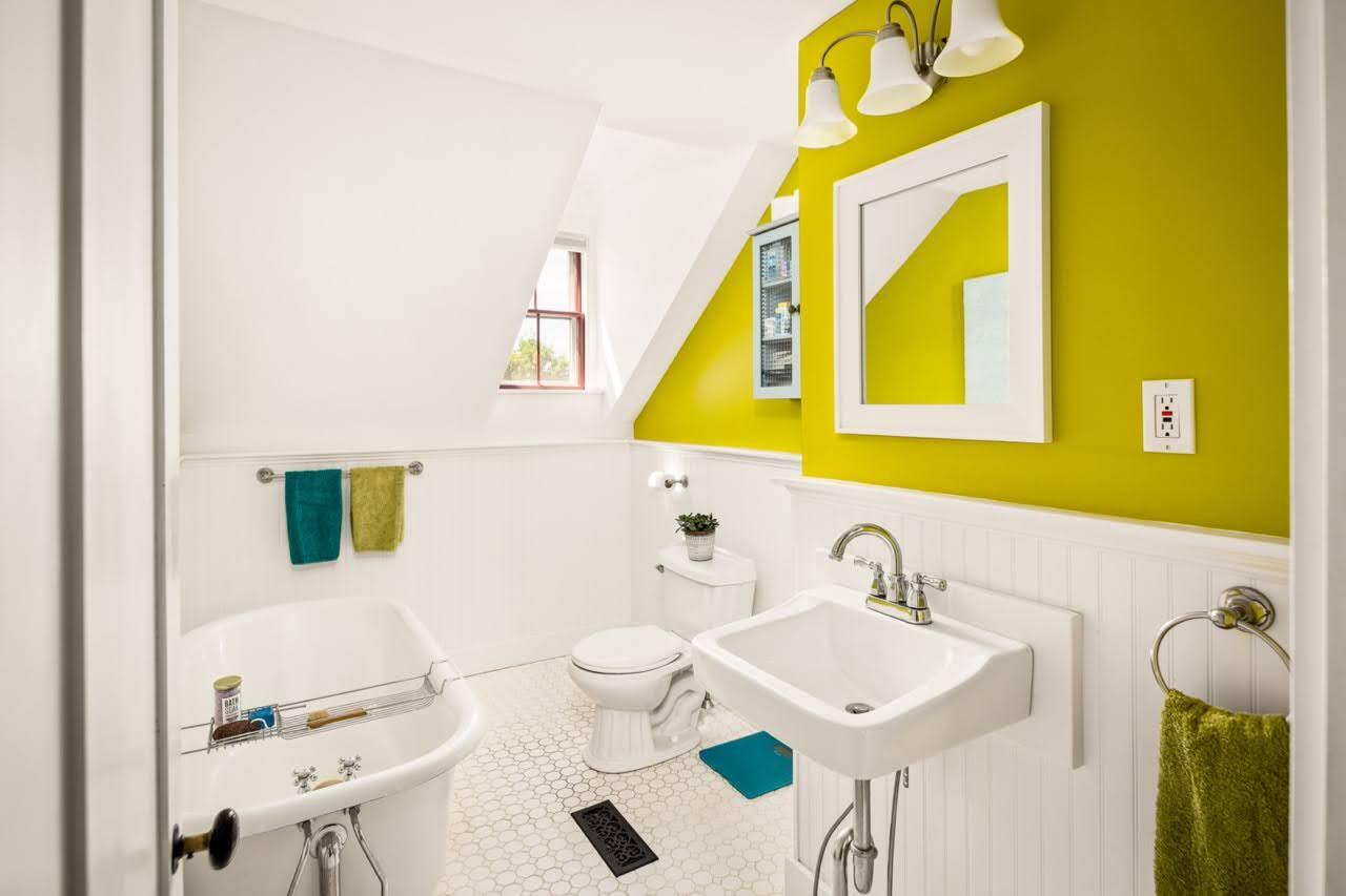 10 Church Street Stockton Springs, ME 04981 - Photo 37 of 53 OQ. The_Hichborn_63_SS_mls Large