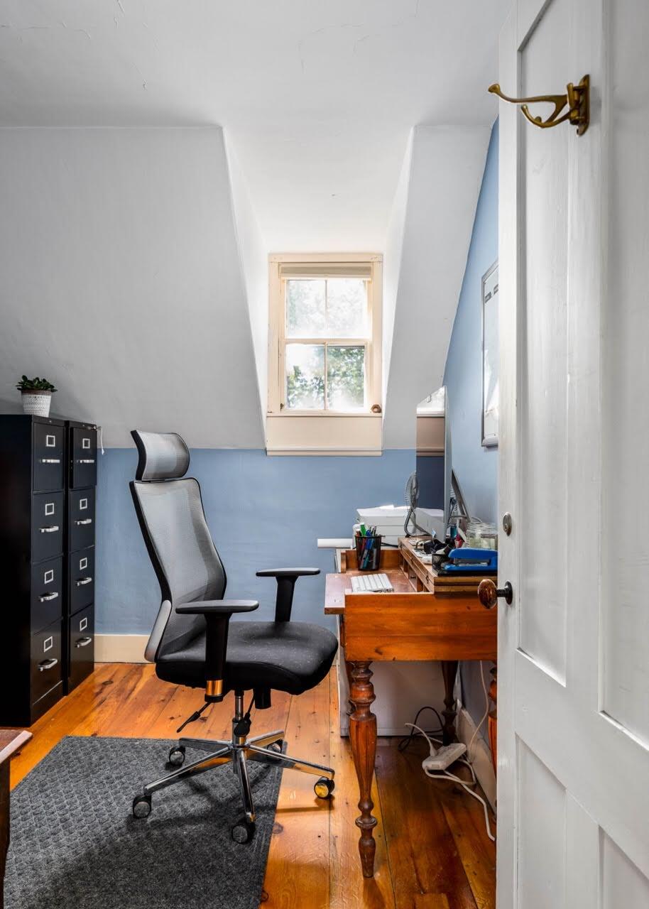 10 Church Street Stockton Springs, ME 04981 - Photo 38 of 53 OQ. The_Hichborn_62_SS_mls Large