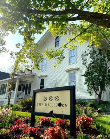 $749,995 | 10 Church Street, Stockton Springs, ME 04981