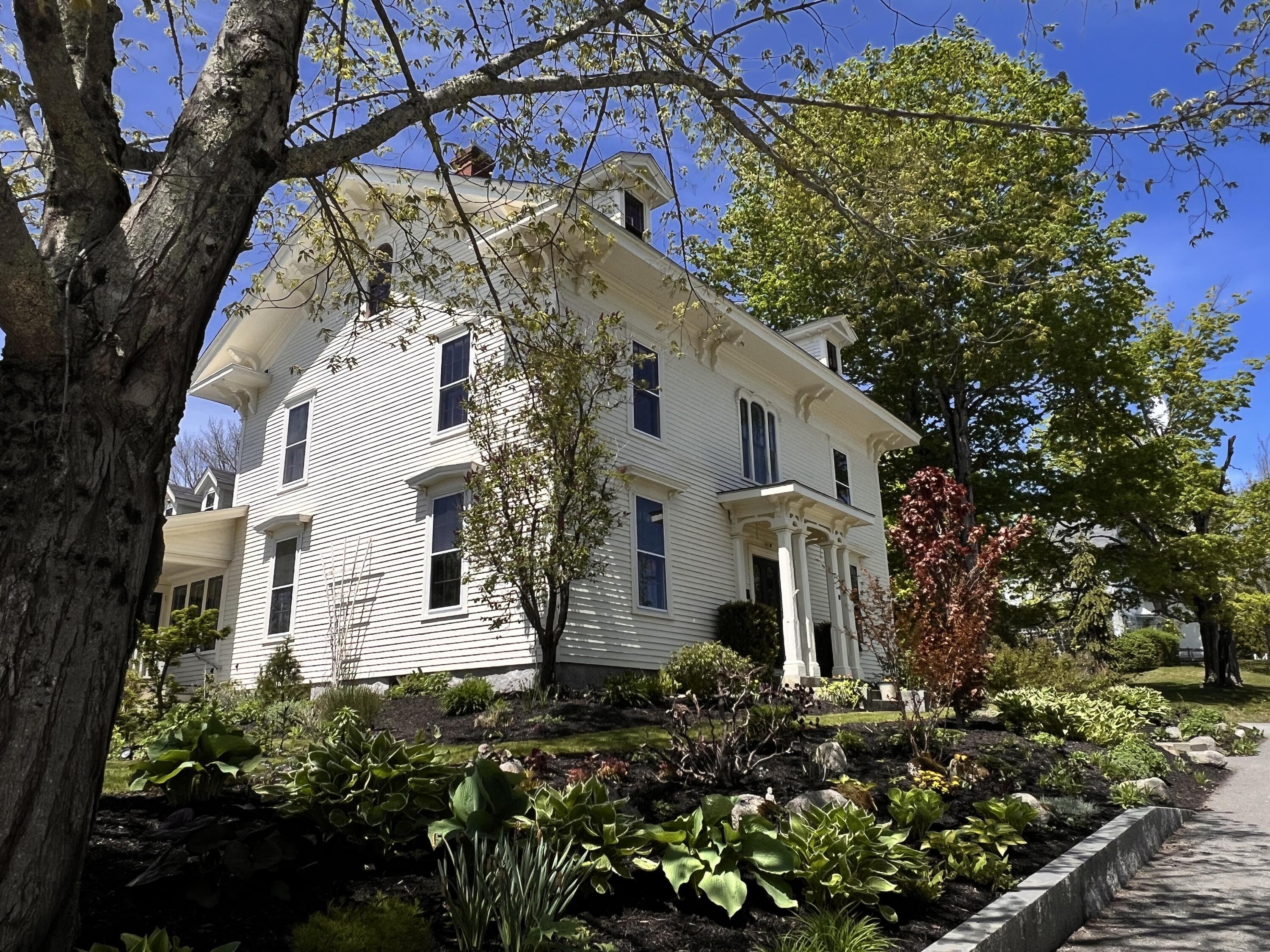 10 Church Street Stockton Springs, ME 04981 - Photo 42 of 53 IMG_3004