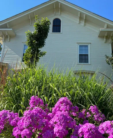 $795,000 | 10 Church Street, Stockton Springs, ME 04981