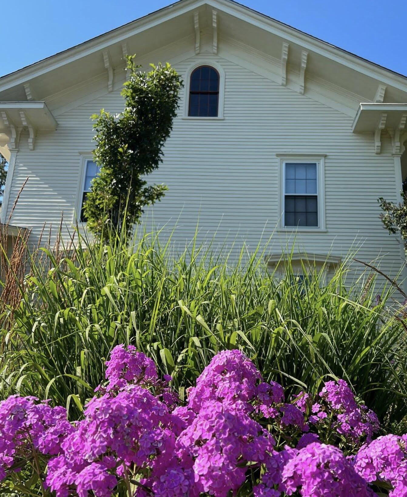 10 Church Street Stockton Springs, ME 04981 - Photo 43 of 53 Screenshot 2023-06-25 at 11.37.27 AM