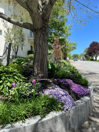 $749,995 | 10 Church Street, Stockton Springs, ME 04981