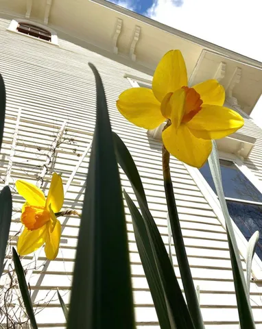 $795,000 | 10 Church Street, Stockton Springs, ME 04981