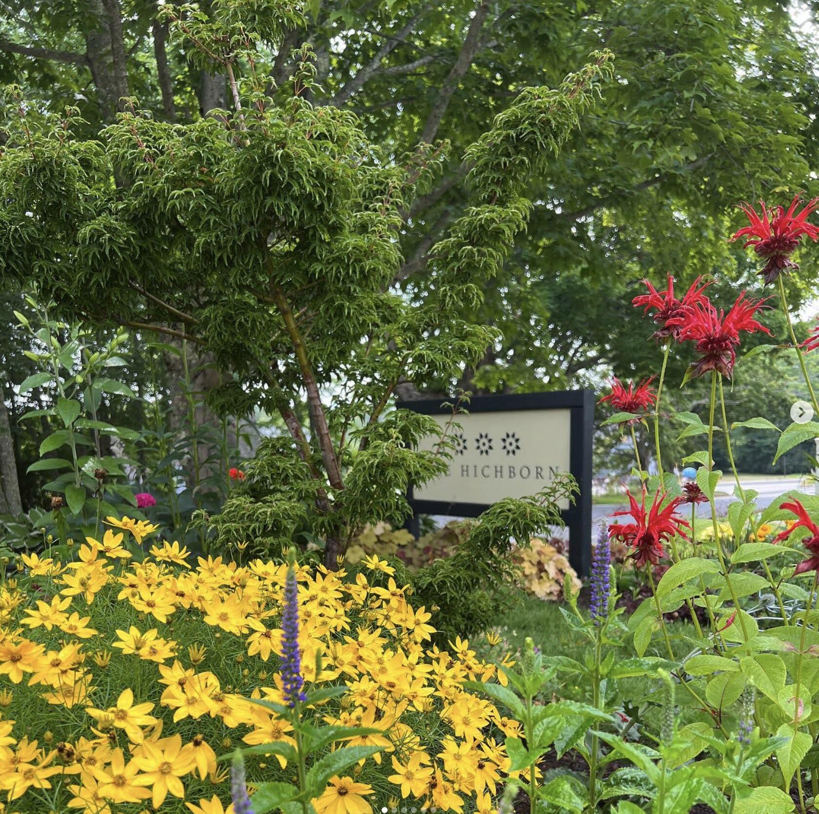 10 Church Street Stockton Springs, ME 04981 - Photo 46 of 53 Screenshot 2023-06-25 at 11.37.45 AM