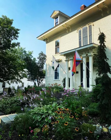 $795,000 | 10 Church Street, Stockton Springs, ME 04981