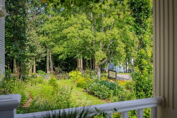 $749,995 | 10 Church Street, Stockton Springs, ME 04981