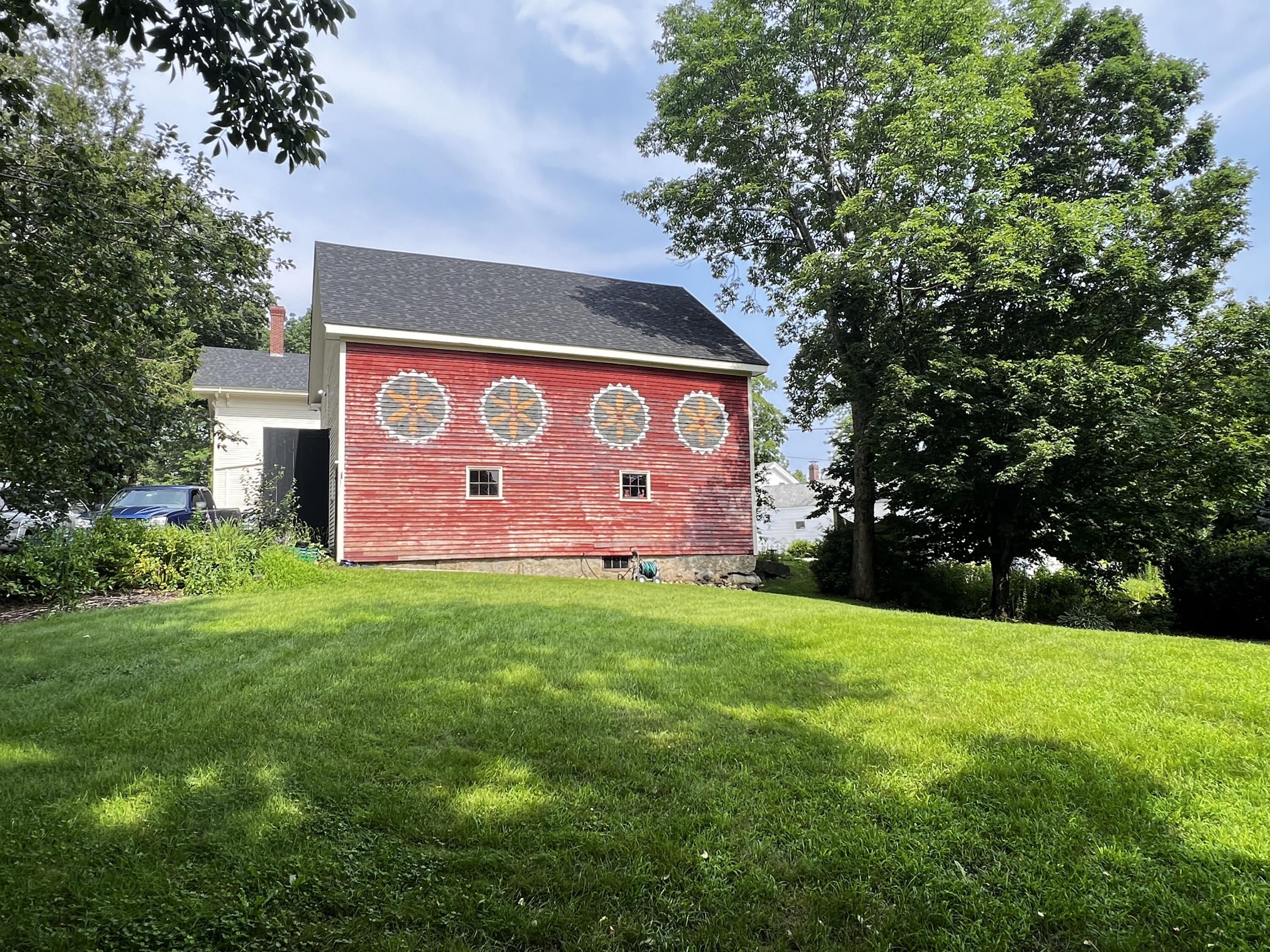 10 Church Street Stockton Springs, ME 04981 - Photo 5 of 53 IMG_8574