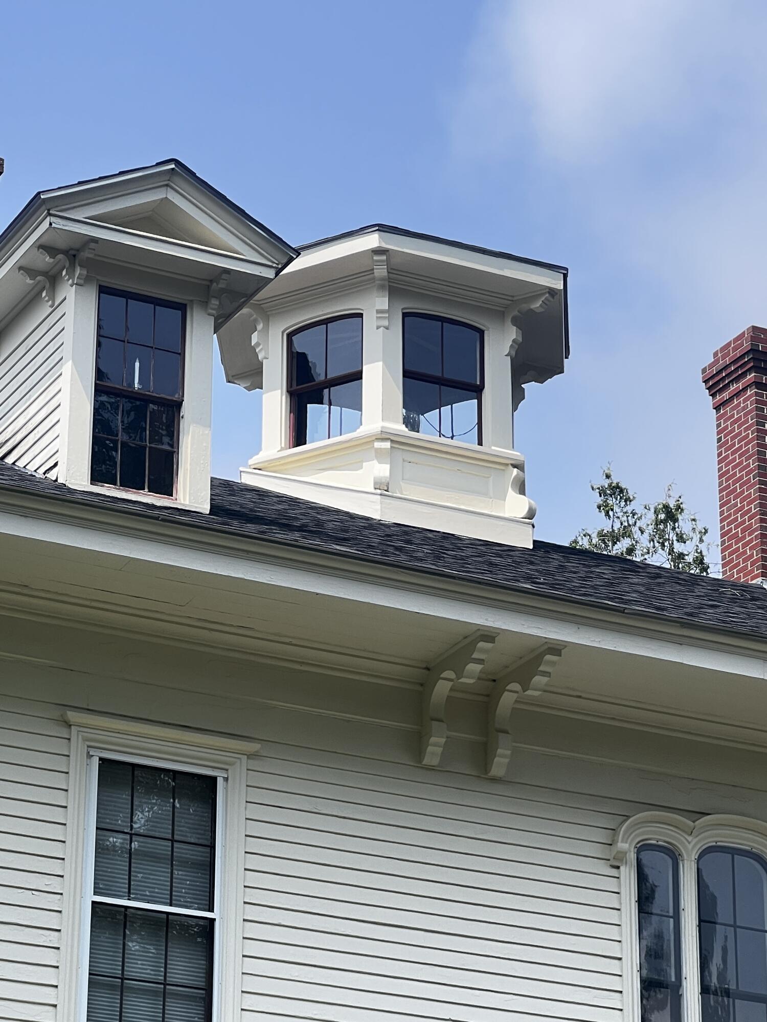 10 Church Street Stockton Springs, ME 04981 - Photo 51 of 53 IMG_8517