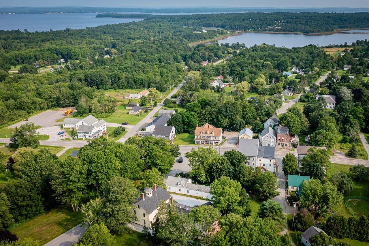 10 Church Street Stockton Springs, ME 04981 - Photo 53 of 53 The_Hichborn_50_SS_mls Large 2