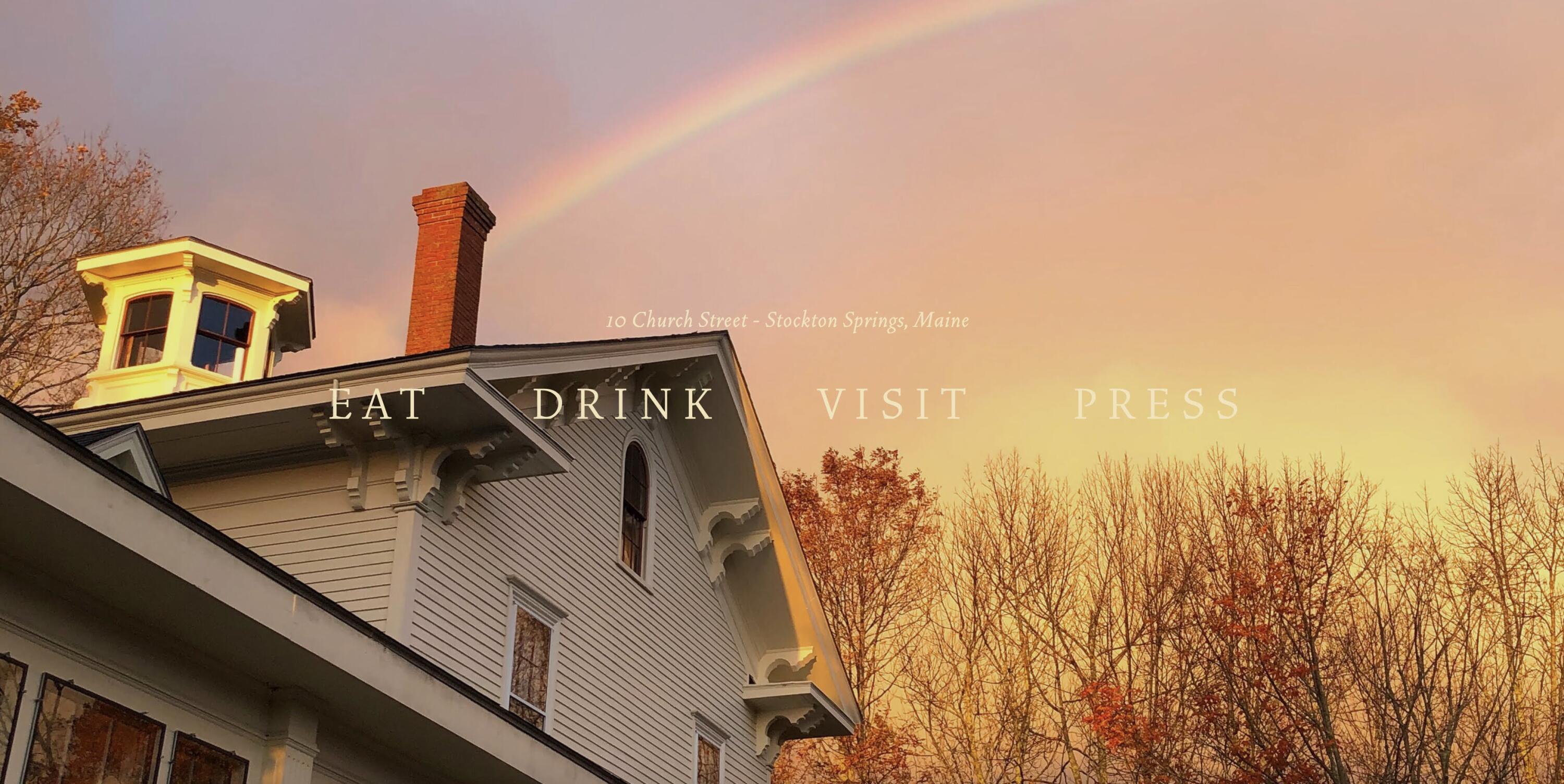 10 Church Street Stockton Springs, ME 04981 - Photo 6 of 53 Screenshot 2023-06-25 at 11.34.20 AM