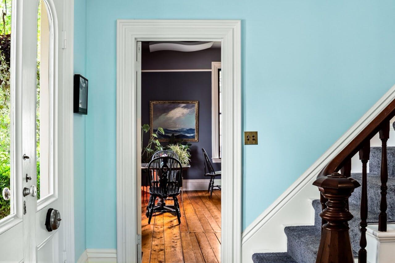 10 Church Street Stockton Springs, ME 04981 - Photo 10 of 53 The_Hichborn_19_SS_mls Large