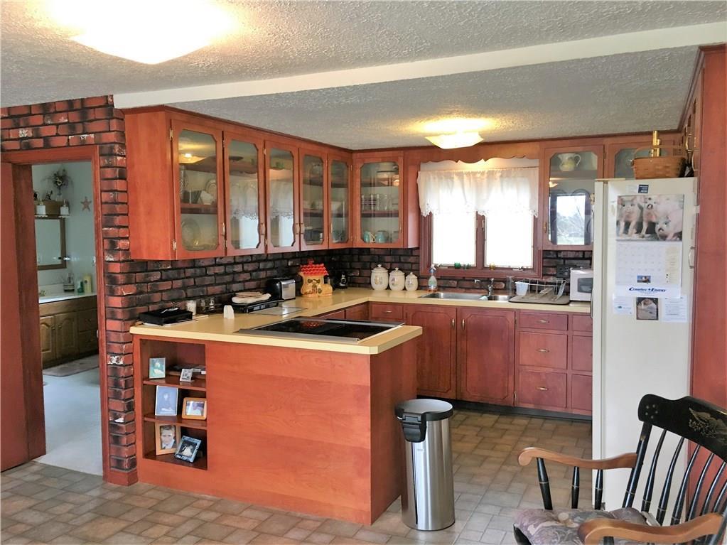 285 Ridge Road Lisbon, ME 04252 - Photo 4 of 18 Photo