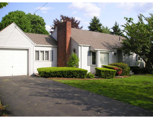 44 Herrick Road Peabody, MA 01960 - Photo 1 of 1 Gallery Image 1