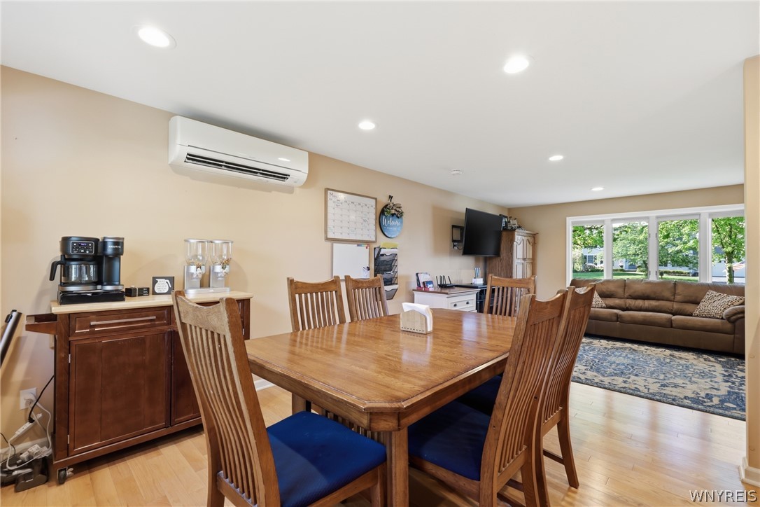 9646 Keller Road Clarence, NY 14032 - Photo 12 of 50