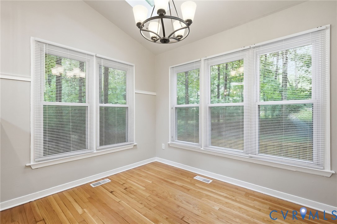 5800 Mill Spring Lane Midlothian, VA 23112 - Photo 29 of 56 Gallery Image 29