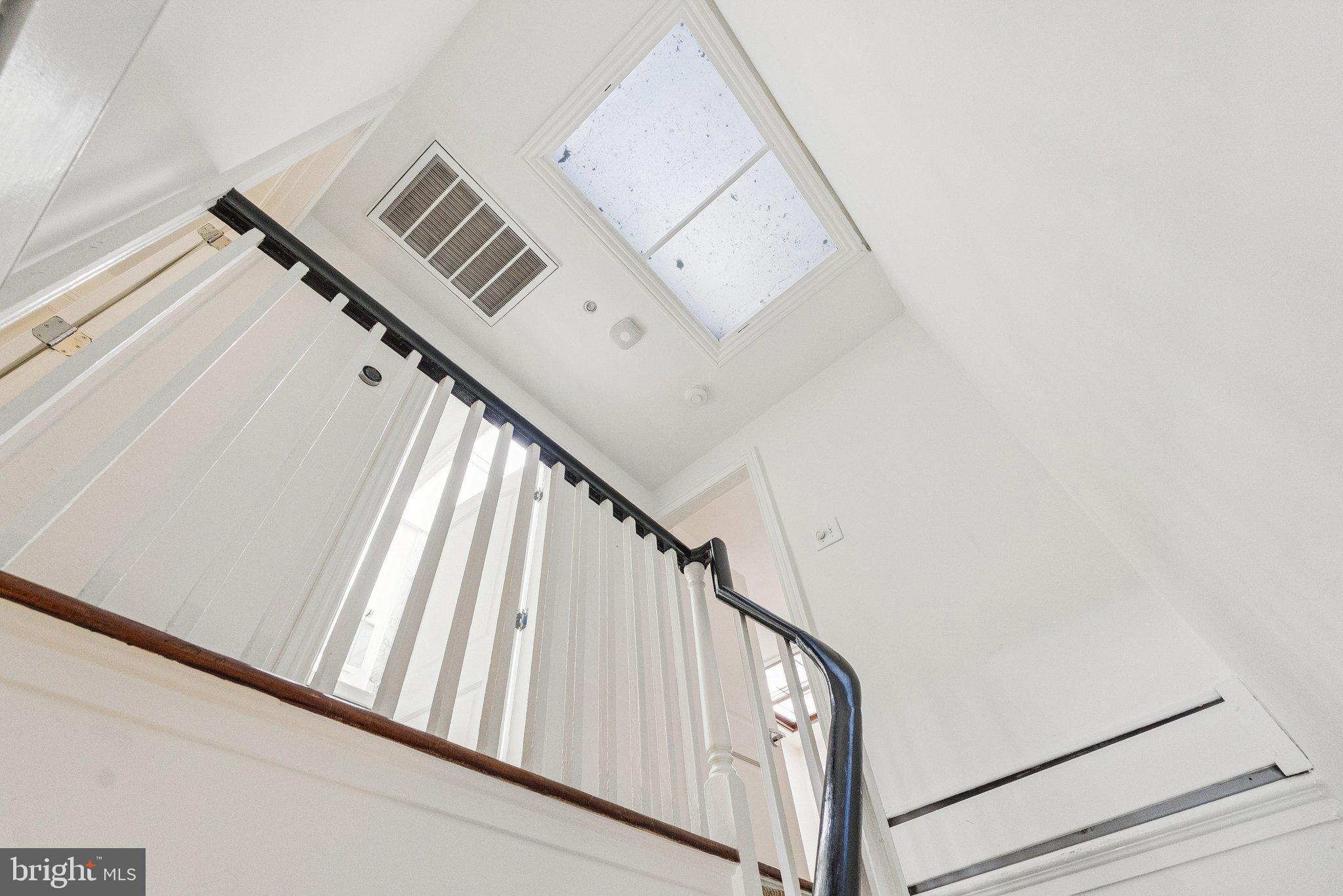 1239 30th Street Northwest Washington, DC 20007 - Photo 16 of 25