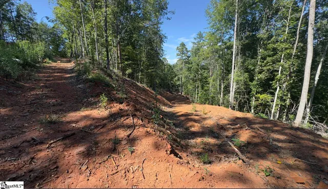 $1,200,000 | 3 Lakeside Drive, Six Mile, SC 29682