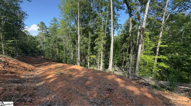 $1,200,000 | 3 Lakeside Drive, Six Mile, SC 29682