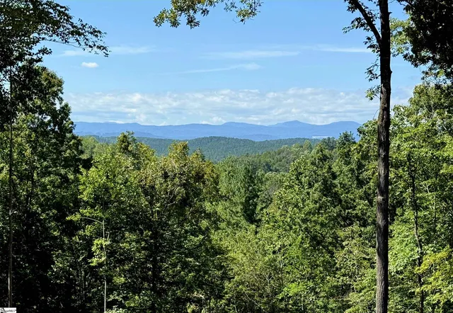 $1,200,000 | 3 Lakeside Drive, Six Mile, SC 29682